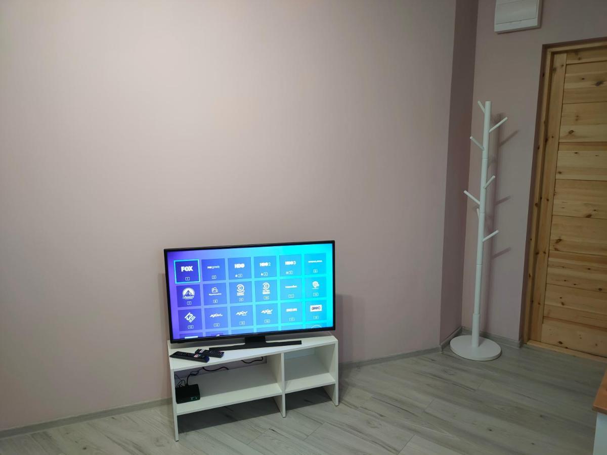 Apartamenty Daola — Photos 1