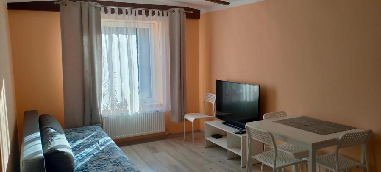 Apartamenty Daola — Photos 3