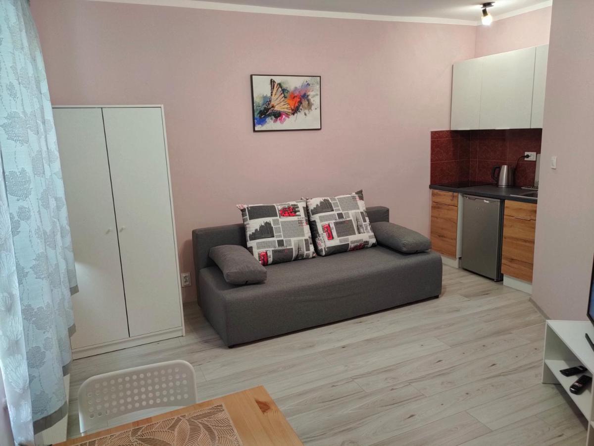 Apartamenty Daola — Photos 2